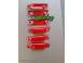 Patina cositoare kuhn .tf 0745050461 utilaje agricole si industriale 929219 poza 1